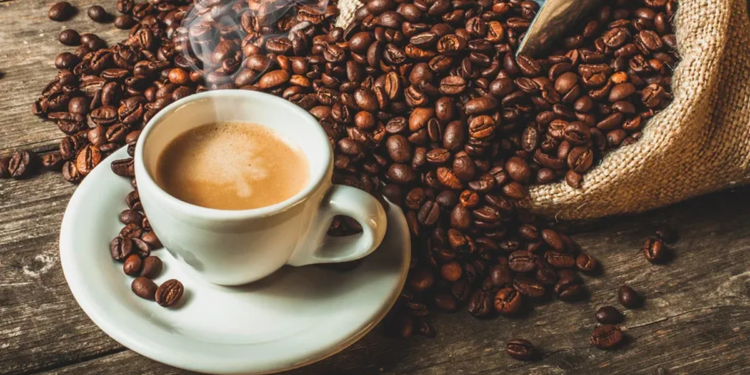 Día del Café: por qué se celebra hoy