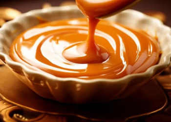 Día Mundial del Dulce de Leche