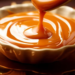 Día Mundial del Dulce de Leche