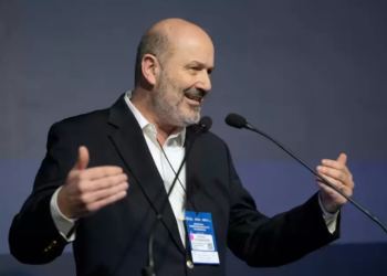 Inicia el debate del proyecto de Ley de Hojarasca para derogar leyes obsoletas