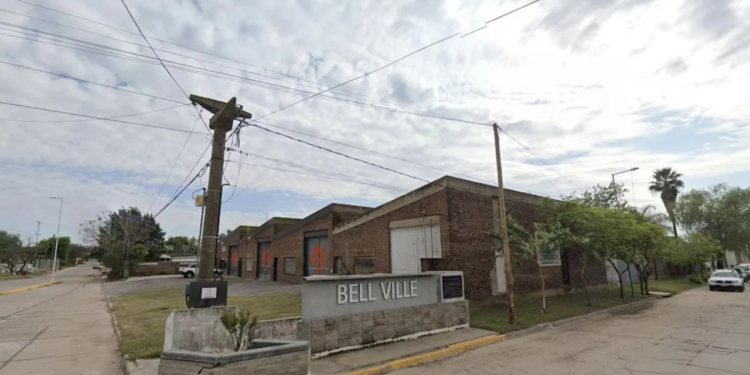 Un niño de dos años falleció ahogado tras caer en una pileta