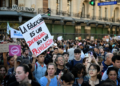 La Corte Suprema dejó firme la cautelar que obliga al Estado a aplicar la Ley de Financiamiento Universitario