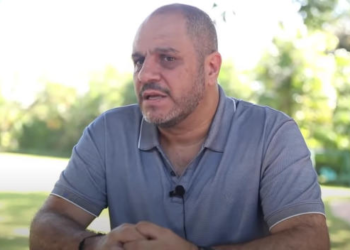 Generación Zoe: "Cositorto nos aseguraba que era una vida de abundancia"