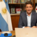 Renunció el presidente del INTA ante presiones para impulsar retiros voluntarios