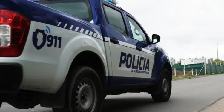 Encontraron a un hombre sin vida con un disparo en el rostro