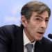 Renunció el secretario de Energía de la Nación: quién será su reemplazo