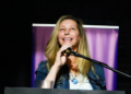 Karina Milei presentará a La Libertad Avanza en Córdoba