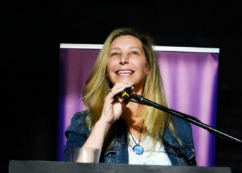 Karina Milei presentará a La Libertad Avanza en Córdoba