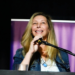 Karina Milei presentará a La Libertad Avanza en Córdoba