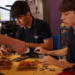 Córdoba lideró las Olimpiadas Nacionales de Innovación y Tecnología