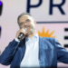 Balotaje en Uruguay: el opositor Yamandú Orsi será el nuevo presidente