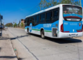 La UTA busca suspender el transporte el domingo ante el riesgo de desmanes