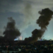 Inició el cese al fuego entre Israel y Hezbollah