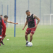 Definieron el operativo de seguridad para River-Instituto
