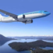 Aerolíneas Argentinas transportará casi 210.000 pasajeros durante el fin de semana largo de Semana Santa