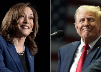 Elecciones en Estados Unidos: ¿ A qué hora se conocerán los resultados?