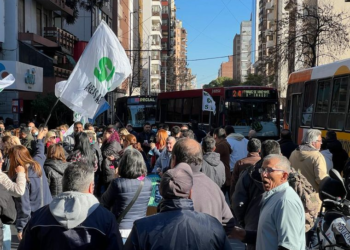 El Suoem continúa con asambleas esta semana