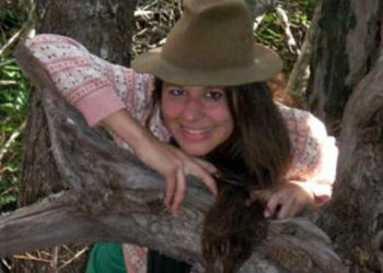 Retoman la investigación por la desaparición de María Cash