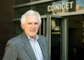 Renunció un director del Conicet y denunció "persecución ideológica"