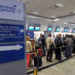 El Gobierno se reúne con los gremios para acordar en medio del conflicto aeronáutico