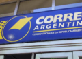 Conflicto en Correo Argentino: Córdoba ya suma más de 100 despidos