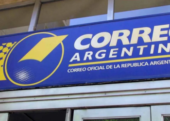 Correo Argentino: tras el anuncio de desregulación, el Gobierno planifica privatizar la empresa