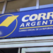 Correo Argentino: tras el anuncio de desregulación, el Gobierno planifica privatizar la empresa