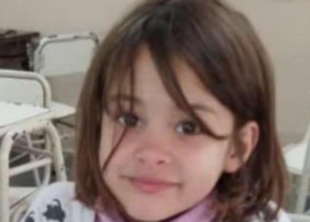 Crimen de Aralí: agravaron las imputaciones contra los acusados