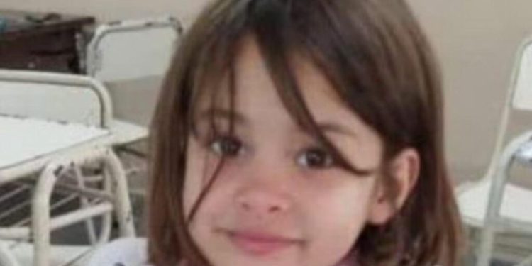 Crimen de Aralí: agravaron las imputaciones contra los acusados