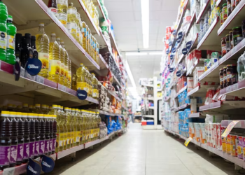 El Indec dará a conocer la inflación de febrero: cuál es el pronóstico de los analistas