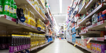 El Indec dará a conocer la inflación de febrero: cuál es el pronóstico de los analistas