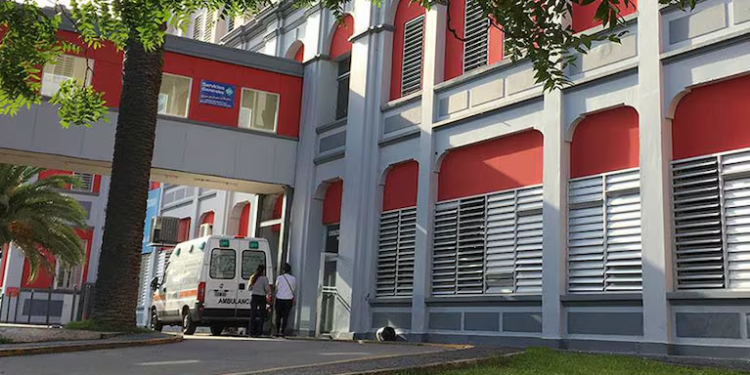 Hospitales públicos verán resentida su atención por reclamos de los trabajadores