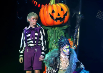 Shows y actividades recreativas para el fin de semana en Córdoba