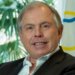Gerardo Werthein asume como el nuevo canciller