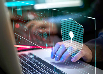 La Policía de Córdoba creará una División de Cibercrimen para combatir delitos digitales