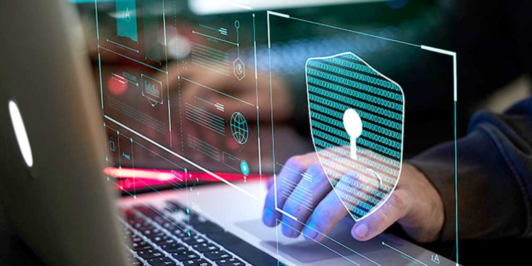 La Policía de Córdoba creará una División de Cibercrimen para combatir delitos digitales