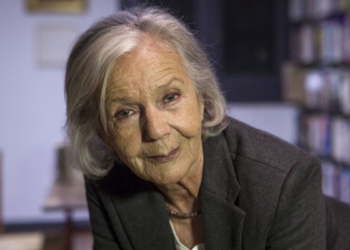 Murió la escritora Beatriz Sarlo, a los 82 años