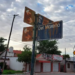 Liberaron al padre que mató a su hijo en barrio Guiñazú