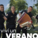 La Policía de Córdoba lanzó recomendaciones para el verano a puro ritmo