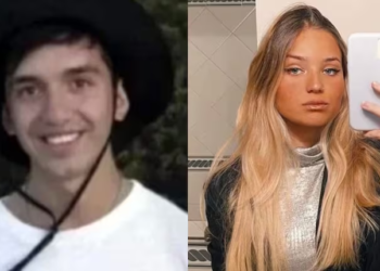 El juicio por el femicidio de Catalina Gutiérrez tiene fecha