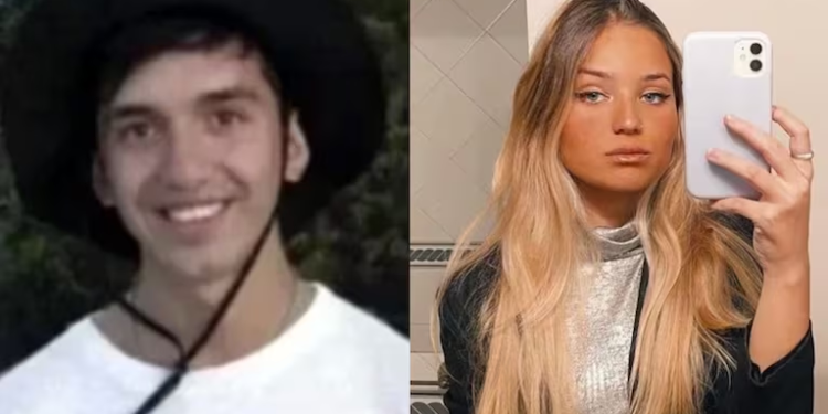 El juicio por el femicidio de Catalina Gutiérrez tiene fecha