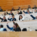 La Unicameral aprobó el proyecto de "Alfabetización financiera" en escuelas