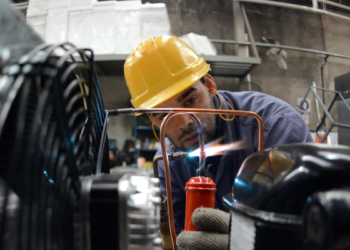 Este viernes cobran beneficiarios de Empleo +26