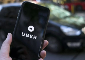 Uber ya es legal en la ciudad de Río Cuarto