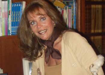 Caso Nora Dalmasso: descubrieron evidencia sobre un nuevo sospechoso del asesinato