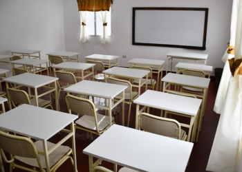 Córdoba modificará los planes de estudio a partir de 2025