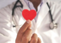 Día del Médico: ¿por qué se celebra cada 3 de diciembre?