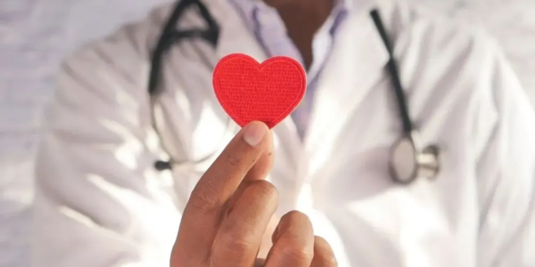 Día del Médico: ¿por qué se celebra cada 3 de diciembre?
