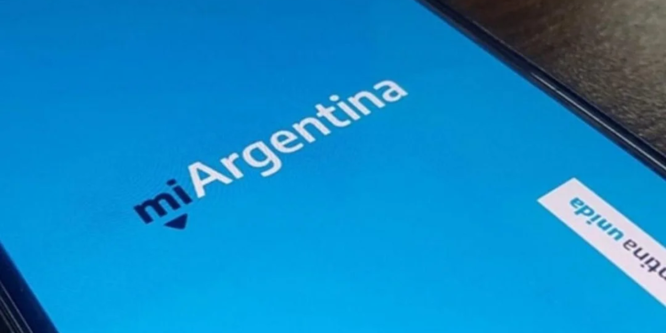 El Gobierno apuntó por el hackeo de Mi Argentina contra la gestión anterior