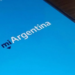 El Gobierno apuntó por el hackeo de Mi Argentina contra la gestión anterior